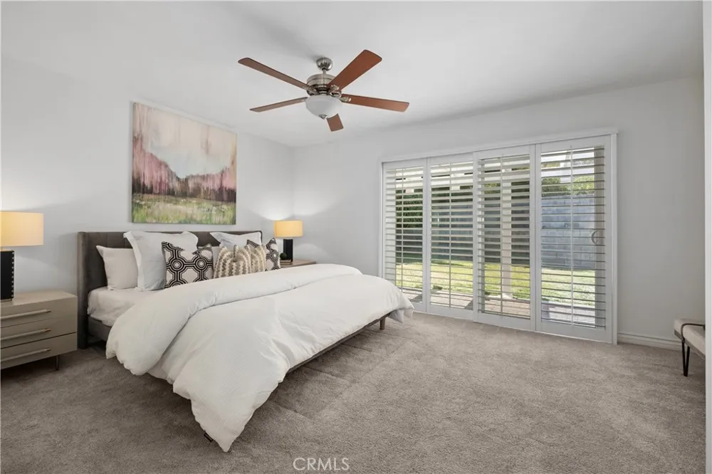 33805 Via De Agua San Juan Capistrano, CA 92675