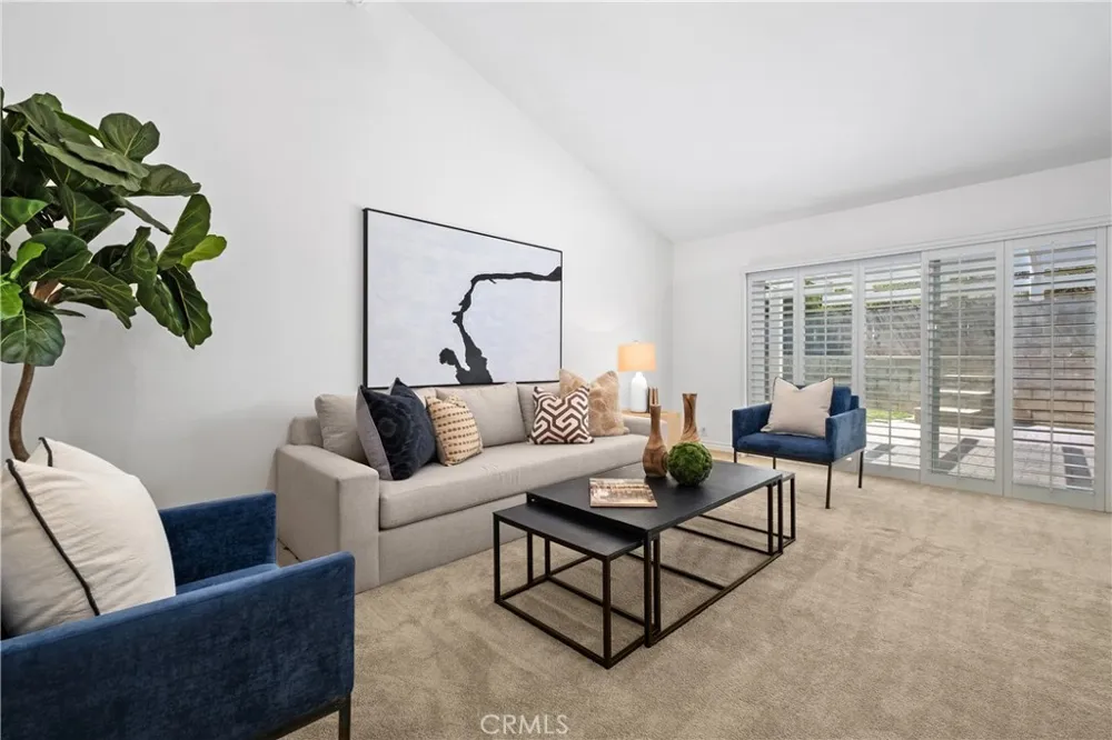 33805 Via De Agua San Juan Capistrano, CA 92675