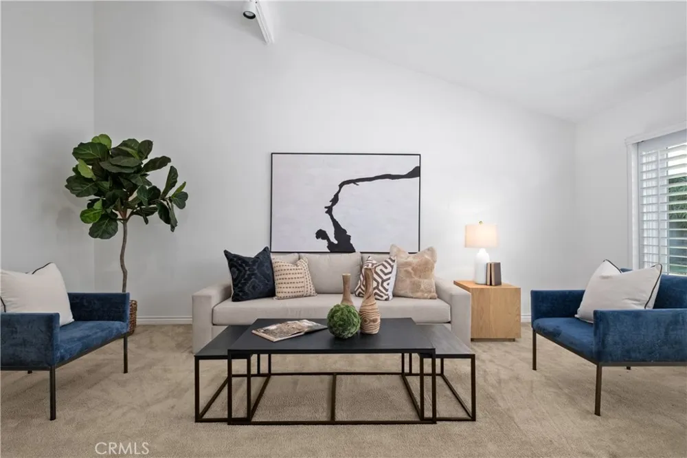 33805 Via De Agua San Juan Capistrano, CA 92675