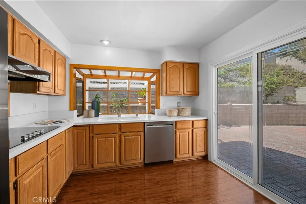 33805 Via De Agua San Juan Capistrano, CA 92675
