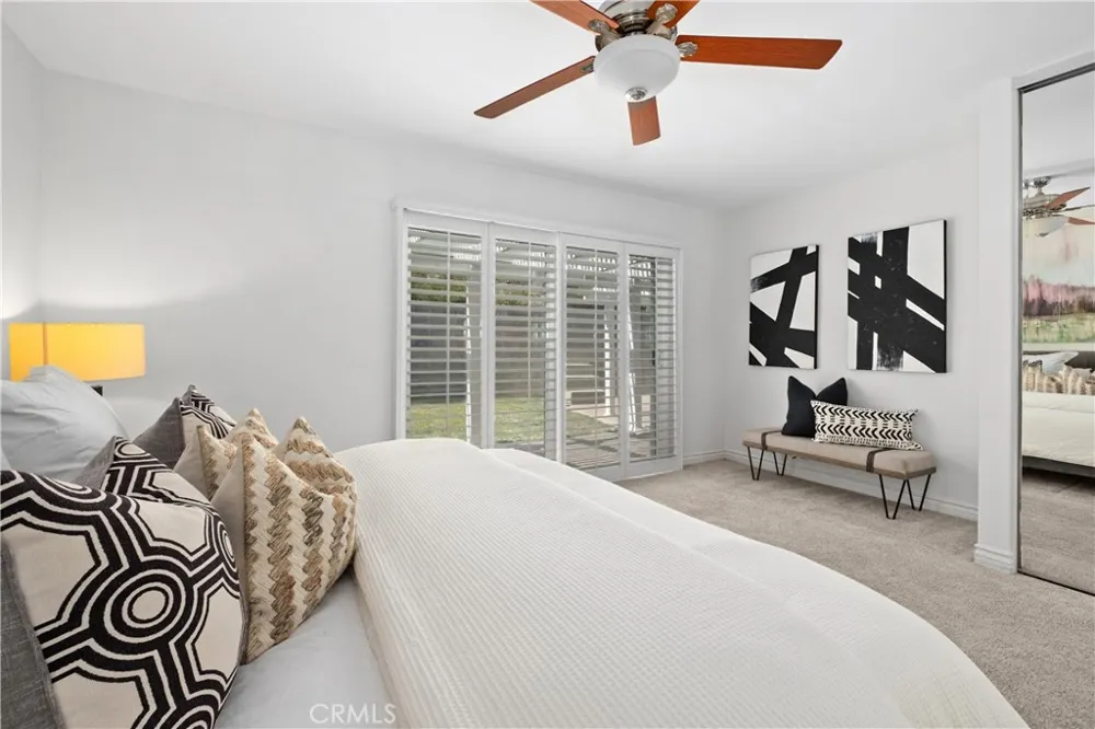 33805 Via De Agua San Juan Capistrano, CA 92675