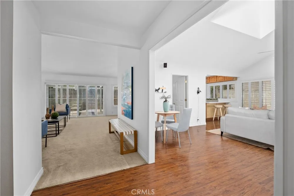33805 Via De Agua San Juan Capistrano, CA 92675
