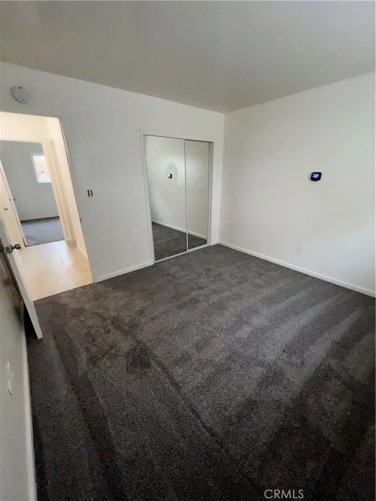 136 W Saginaw Way #103 Fresno, CA 93705