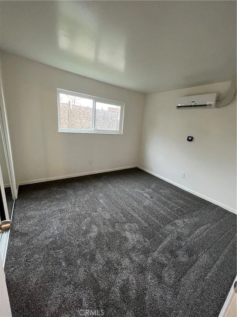 136 W Saginaw Way #103 Fresno, CA 93705