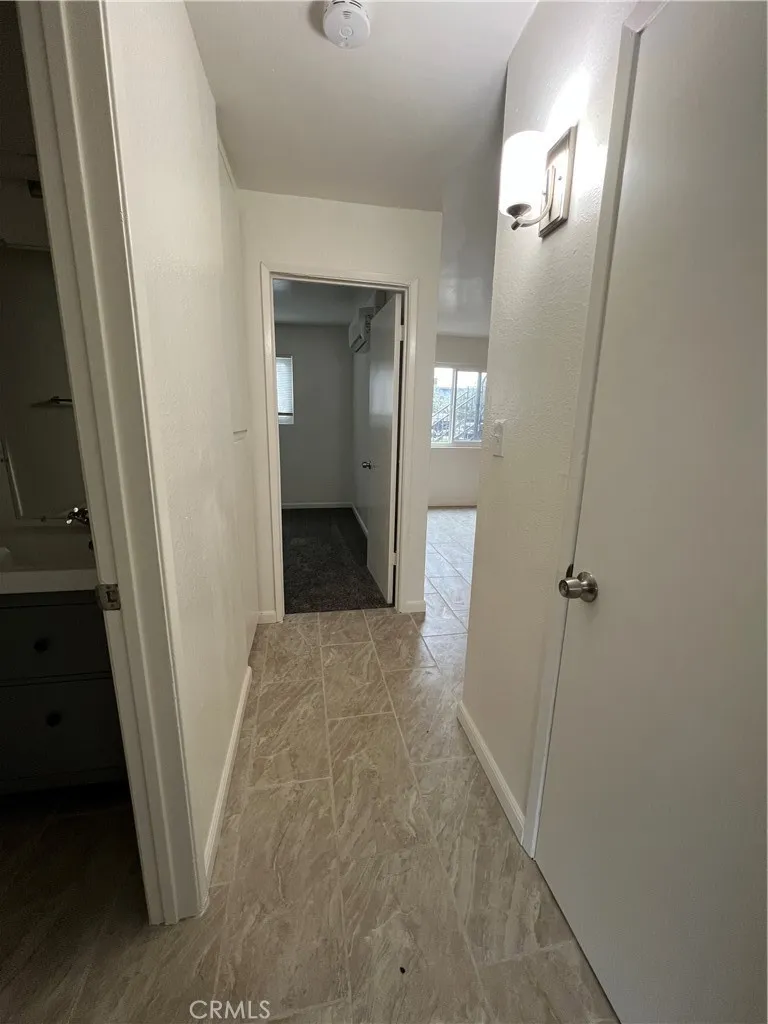 136 W Saginaw Way #103 Fresno, CA 93705