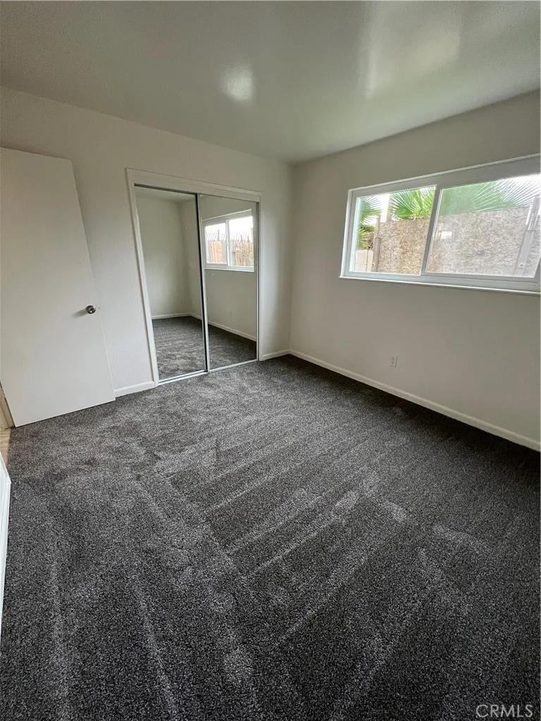 136 W Saginaw Way #103 Fresno, CA 93705