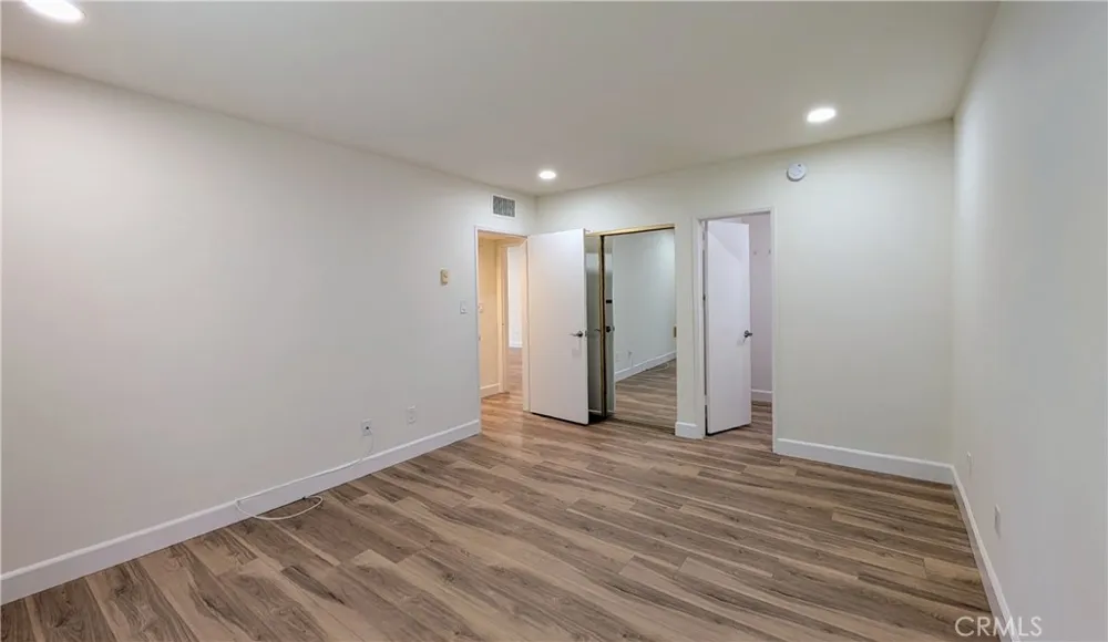1300 Midvale Avenue #211 Los Angeles, CA 90024