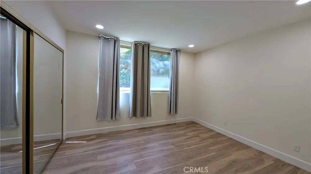 1300 Midvale Avenue #211 Los Angeles, CA 90024