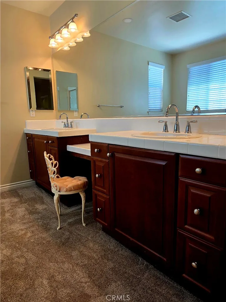 8227 Lost River Road Eastvale, CA 92880