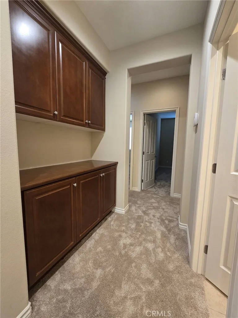 8227 Lost River Road Eastvale, CA 92880
