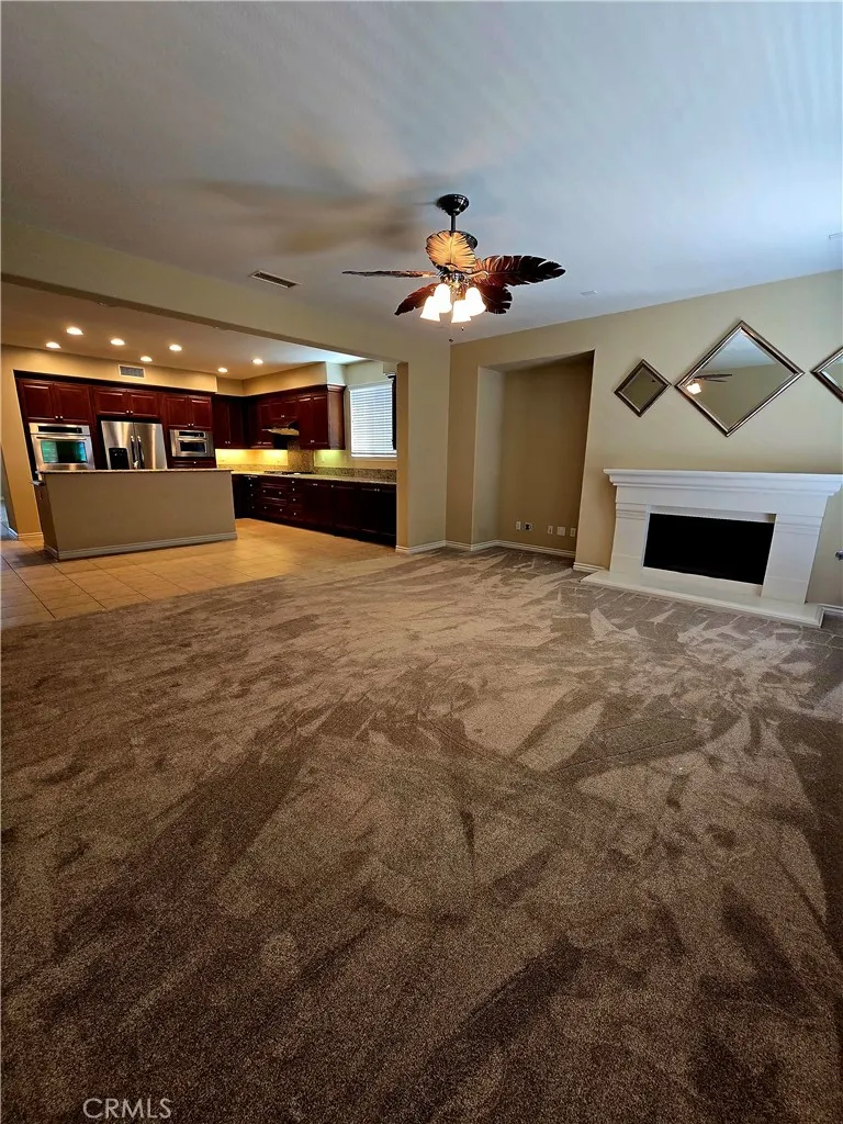 8227 Lost River Road Eastvale, CA 92880