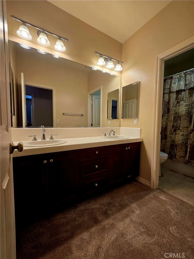 8227 Lost River Road Eastvale, CA 92880