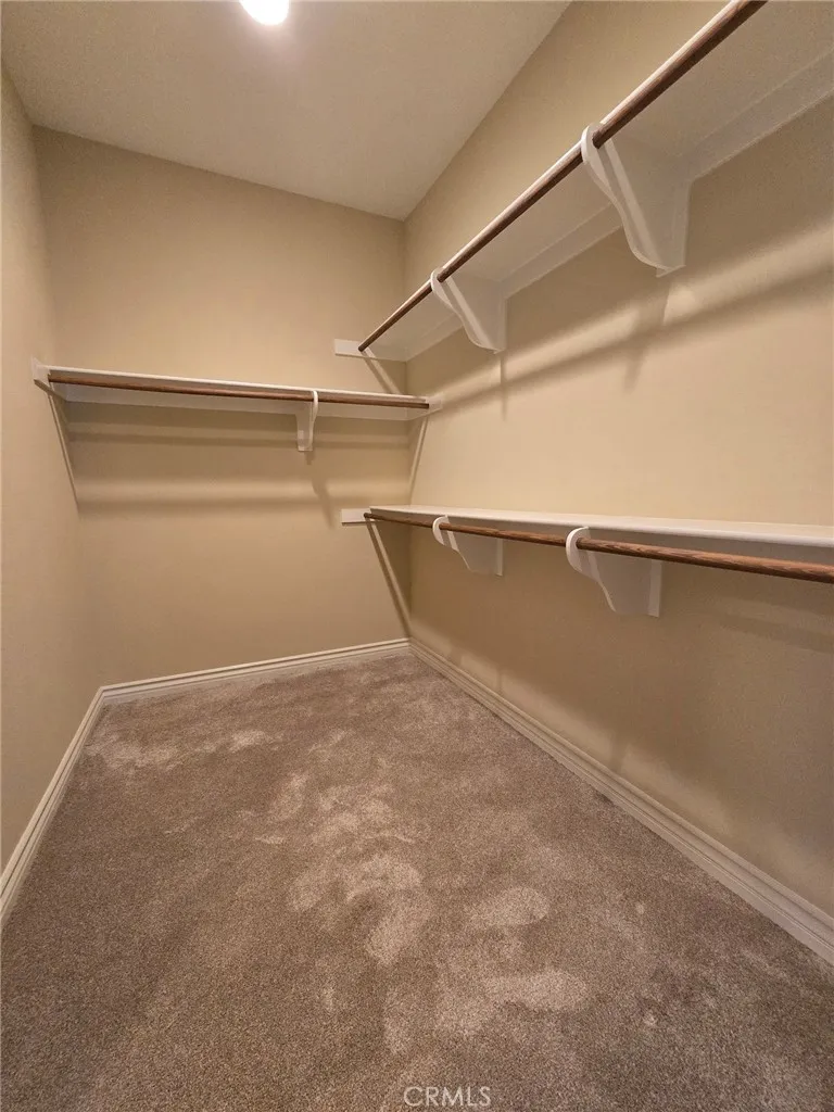 8227 Lost River Road Eastvale, CA 92880