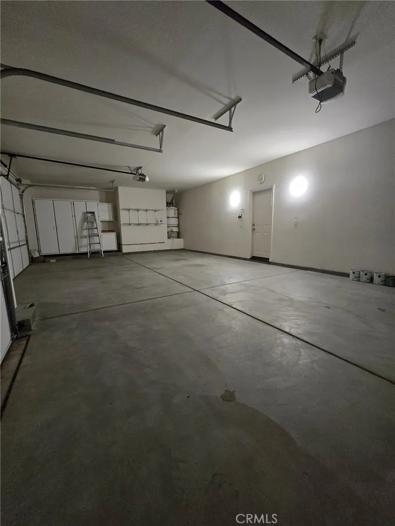 8227 Lost River Road Eastvale, CA 92880