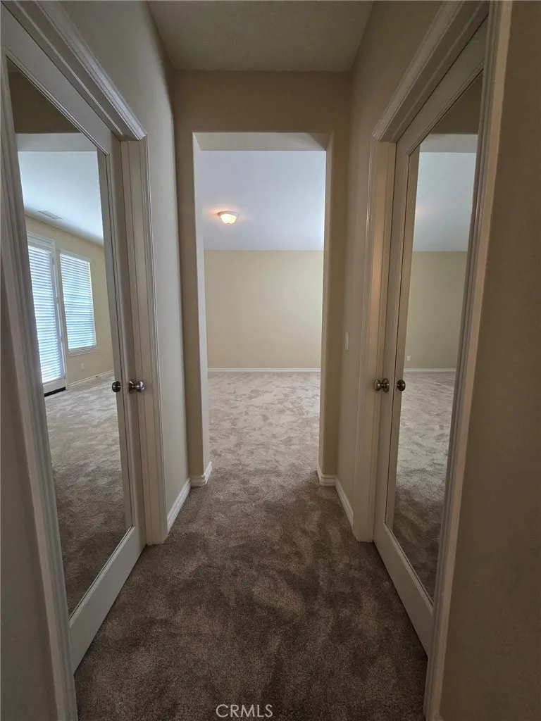 8227 Lost River Road Eastvale, CA 92880