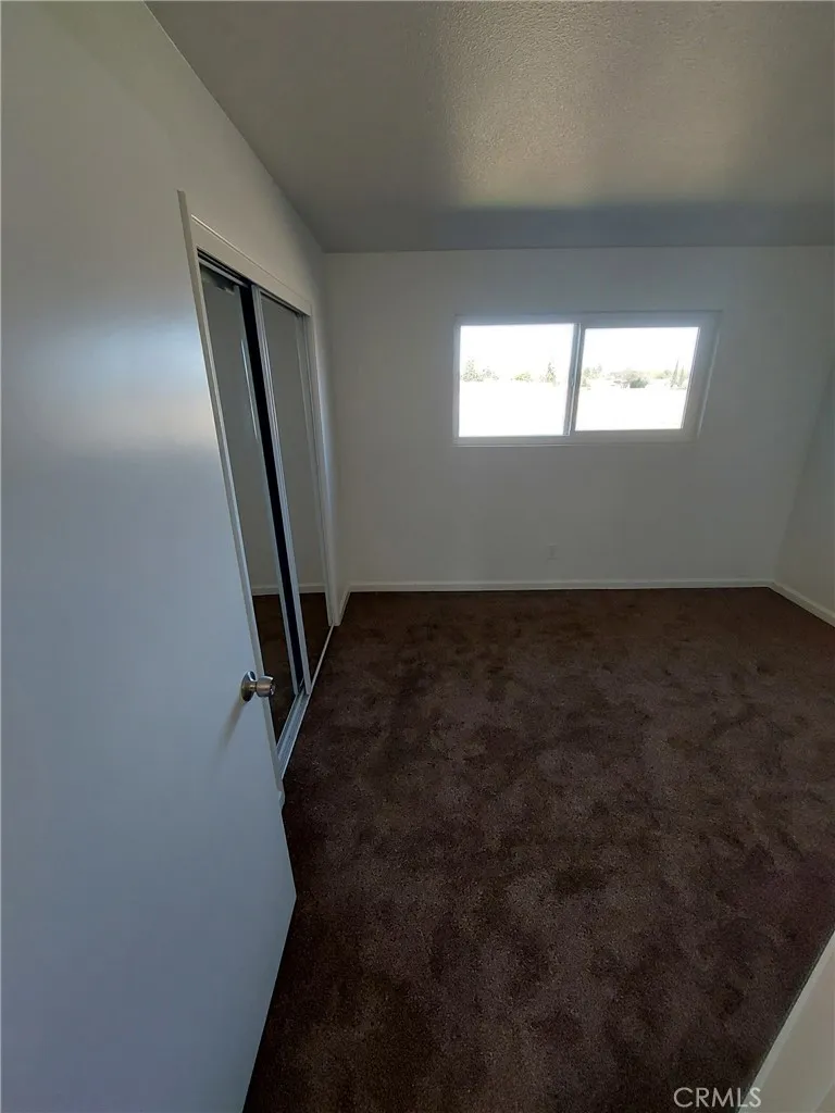 136 W Saginaw Way #202 Fresno, CA 93705
