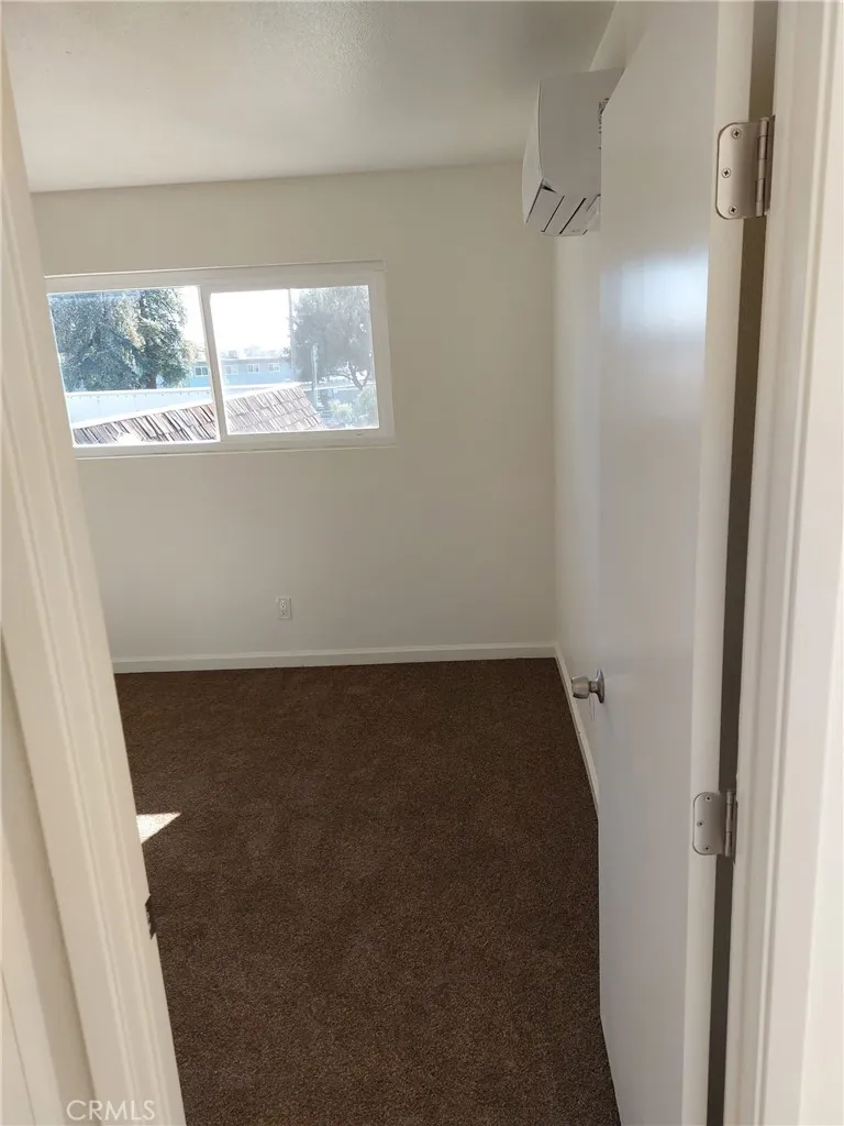 136 W Saginaw Way #202 Fresno, CA 93705