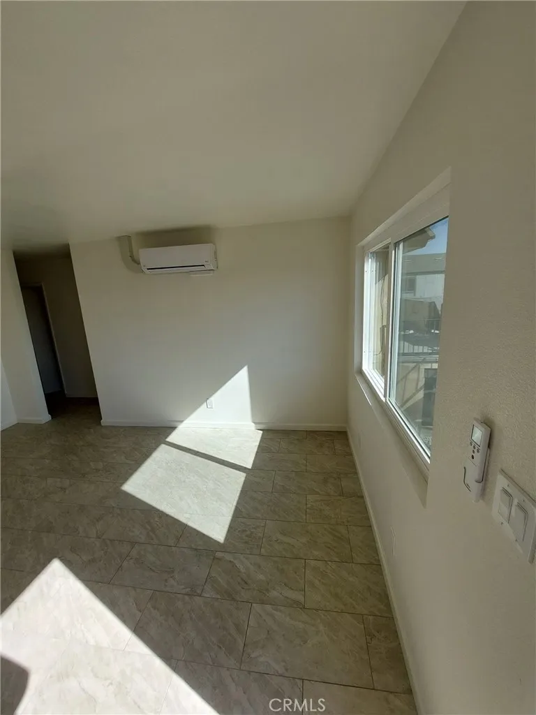 136 W Saginaw Way #202 Fresno, CA 93705