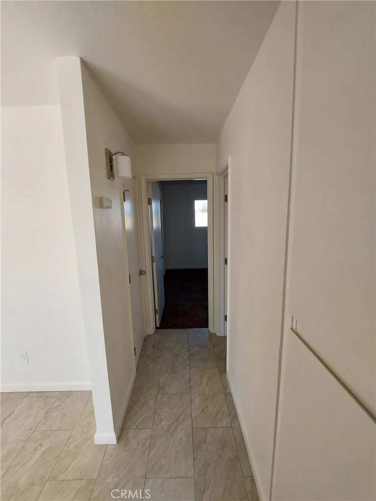136 W Saginaw Way #202 Fresno, CA 93705