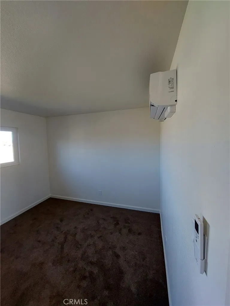 136 W Saginaw Way #202 Fresno, CA 93705