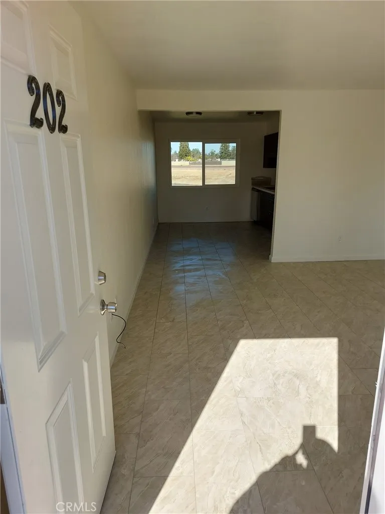 136 W Saginaw Way #202 Fresno, CA 93705