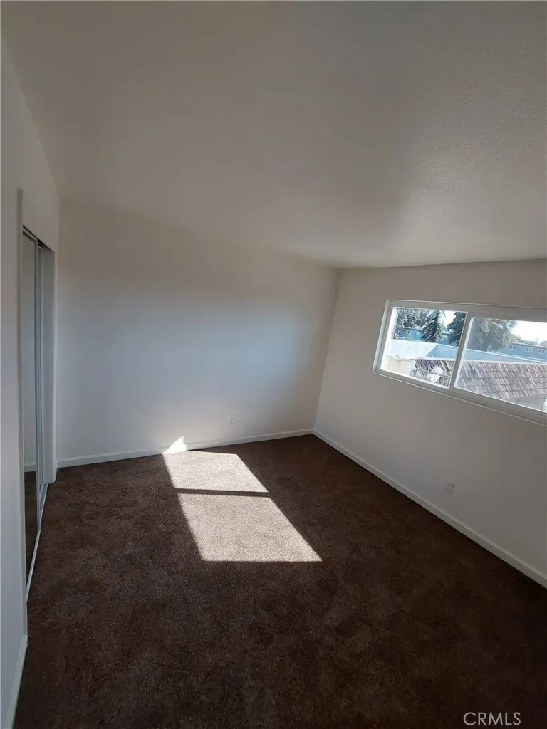 136 W Saginaw Way #202 Fresno, CA 93705