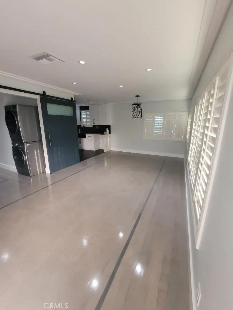 3602 Chapelle Pico Rivera, CA 90660
