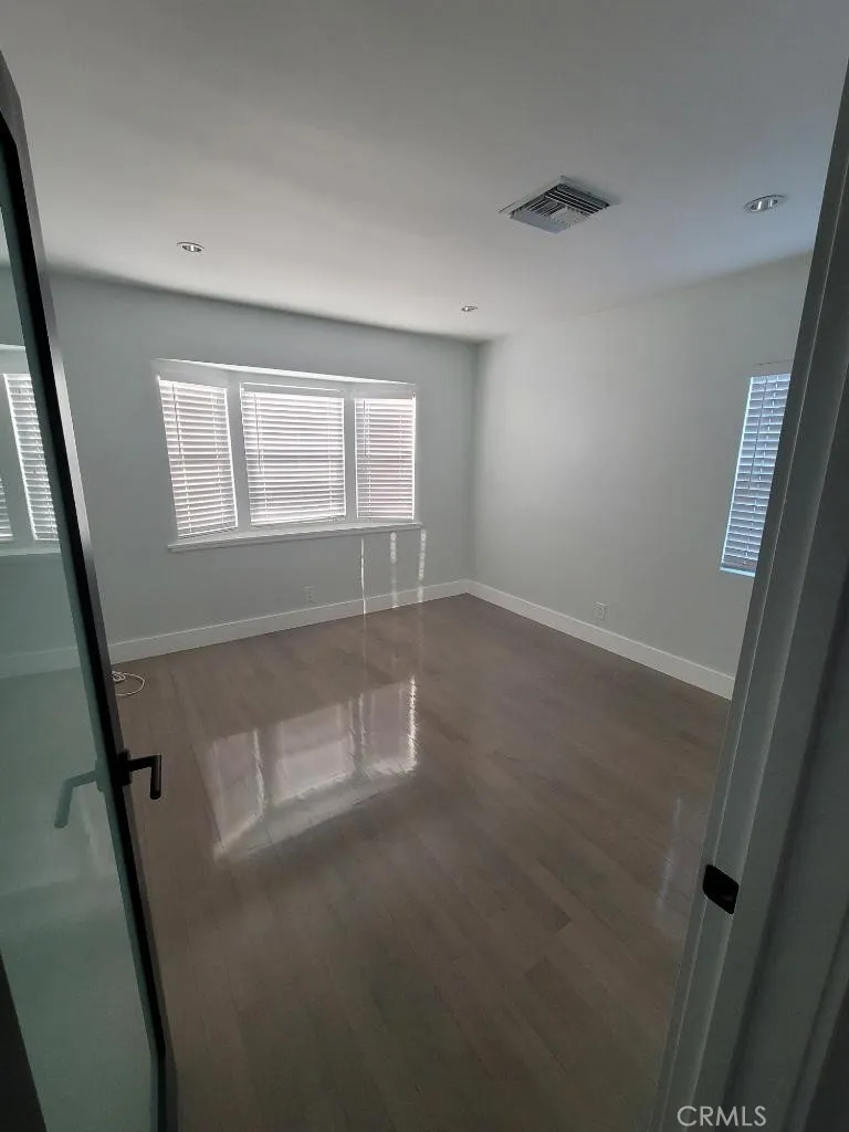 3602 Chapelle Pico Rivera, CA 90660