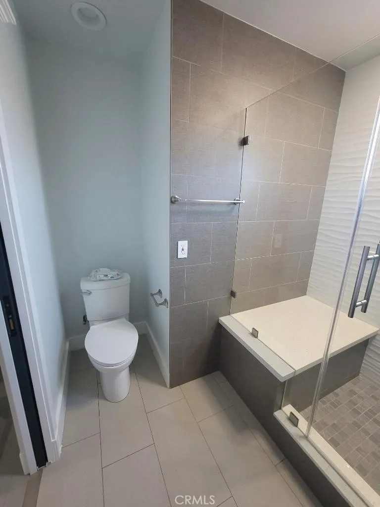 3602 Chapelle Pico Rivera, CA 90660