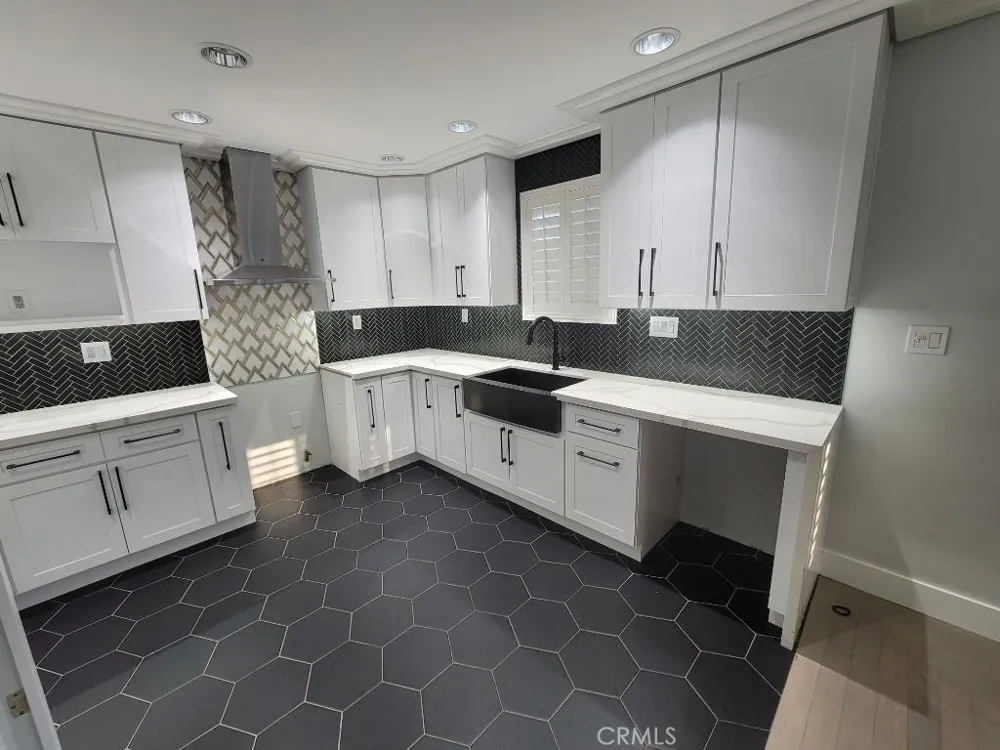 3602 Chapelle Pico Rivera, CA 90660