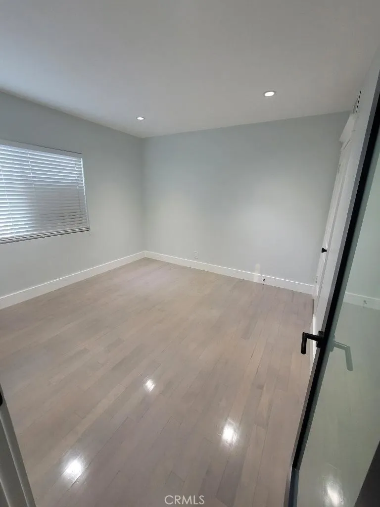 3602 Chapelle Pico Rivera, CA 90660