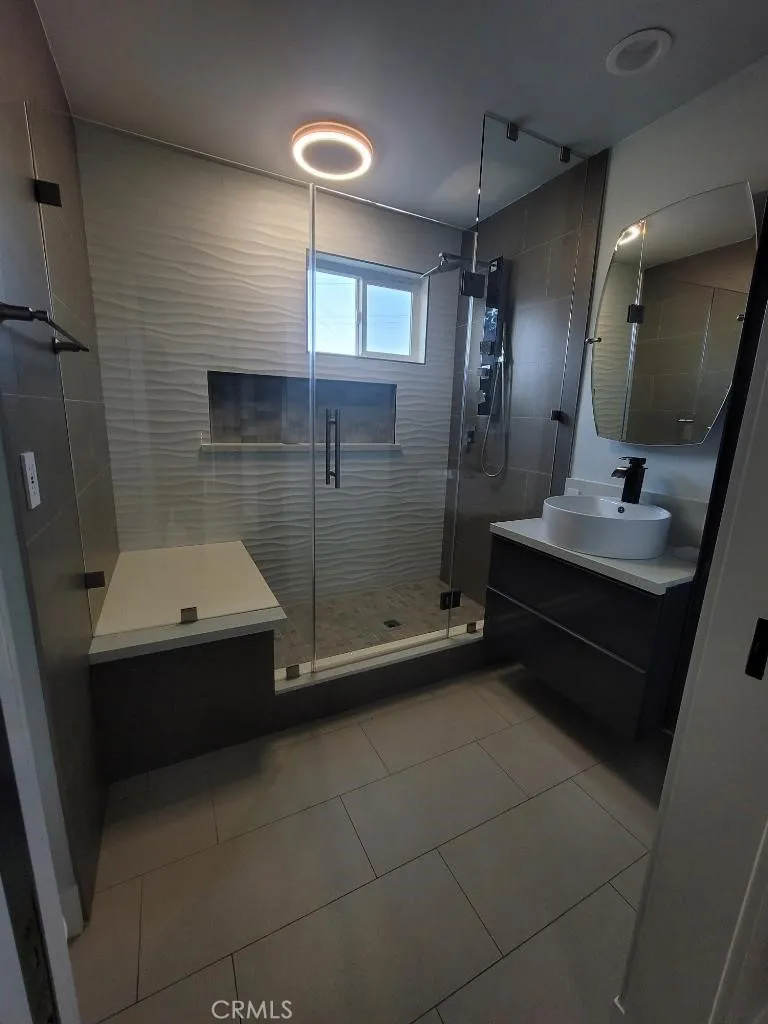 3602 Chapelle Pico Rivera, CA 90660