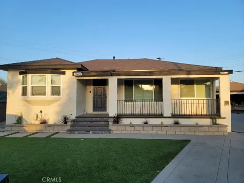 3602 Chapelle