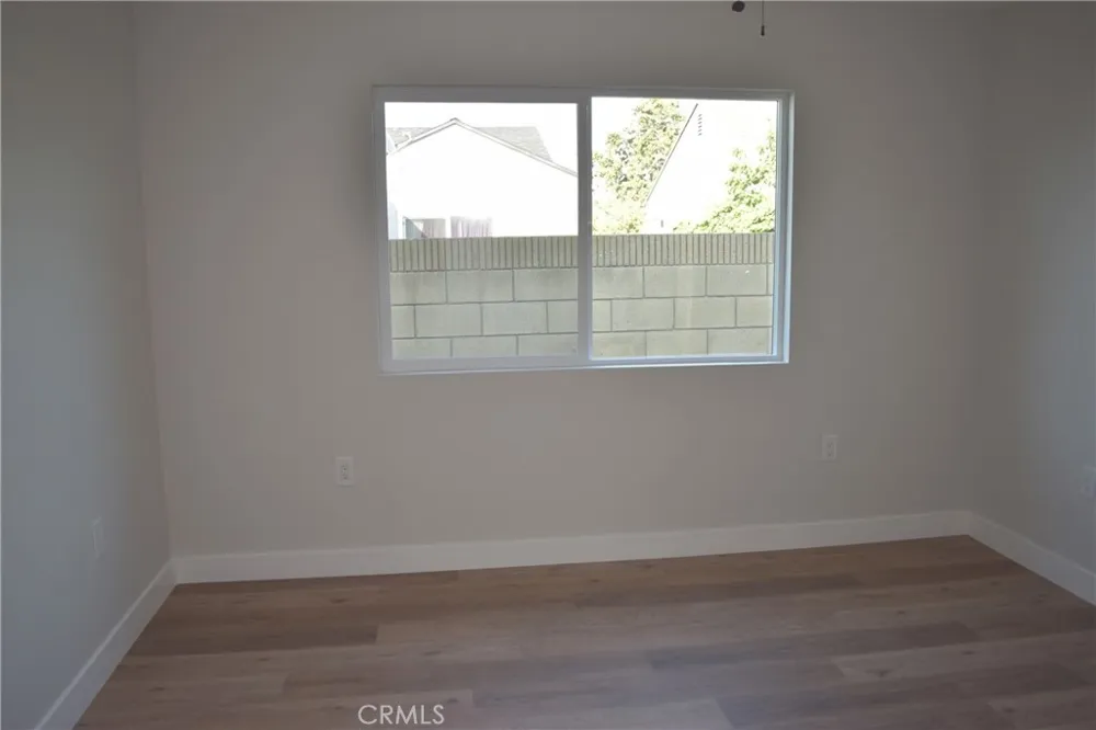 3602 Chapelle Pico Rivera, CA 90660