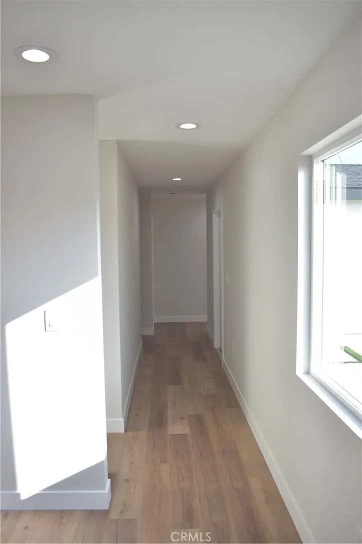 3602 Chapelle Pico Rivera, CA 90660