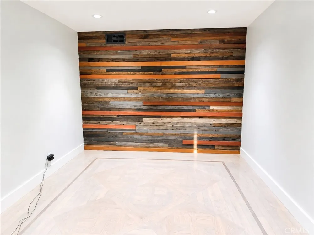 3602 Chapelle Pico Rivera, CA 90660