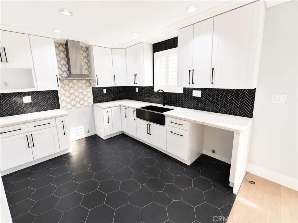 3602 Chapelle Pico Rivera, CA 90660