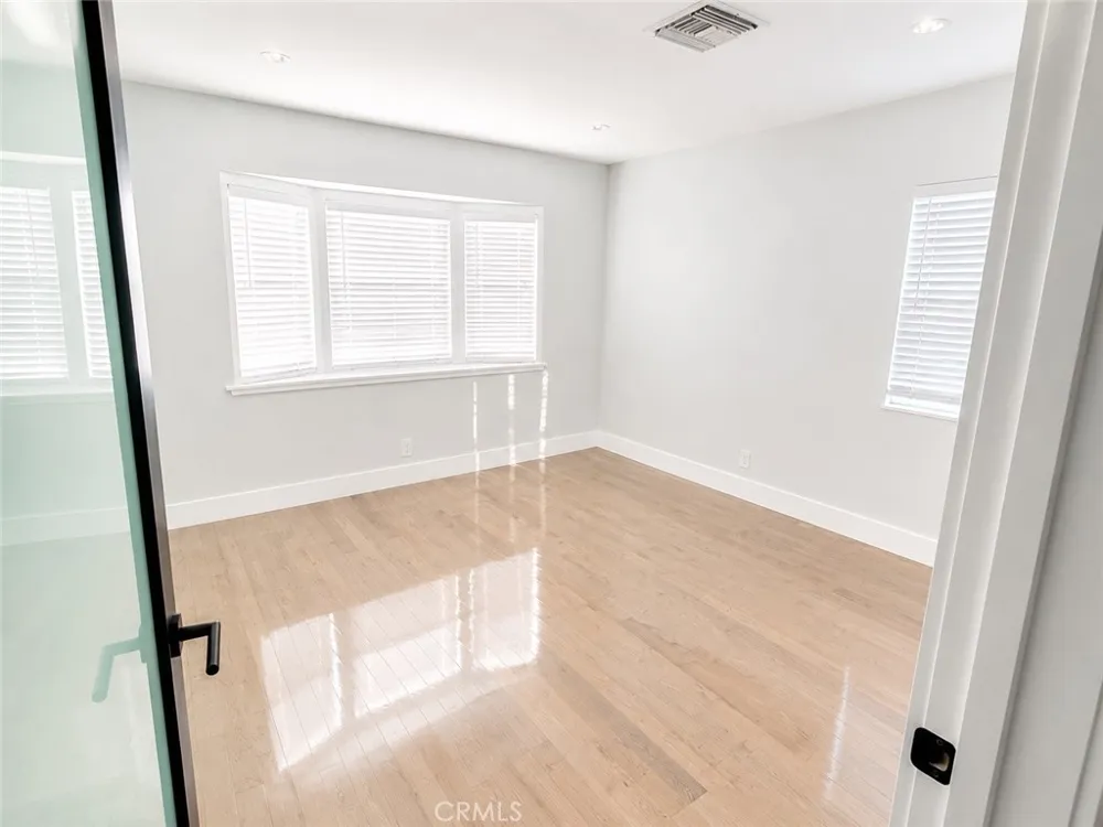 3602 Chapelle Pico Rivera, CA 90660