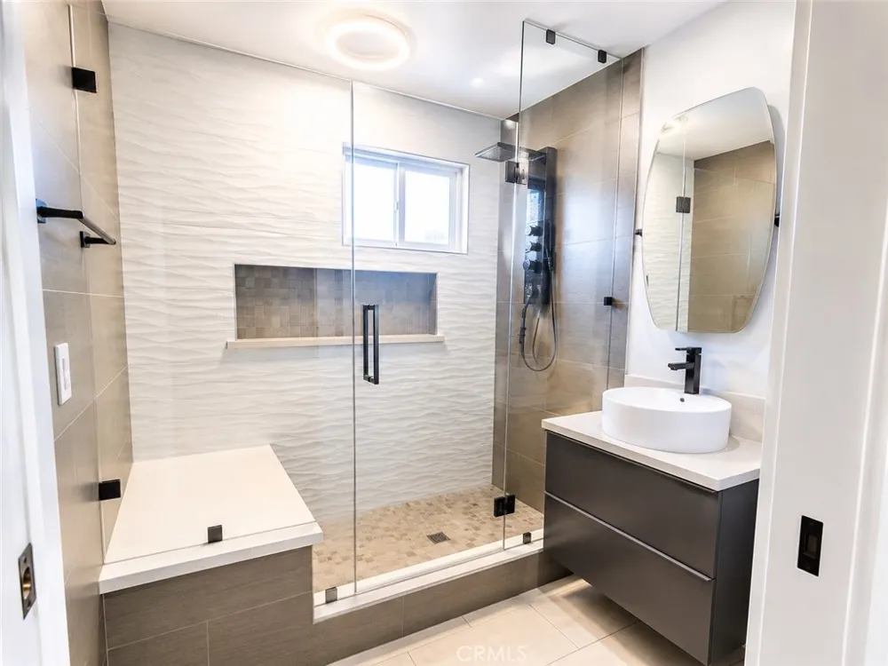 3602 Chapelle Pico Rivera, CA 90660