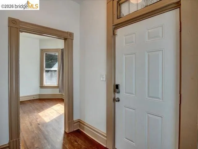 2487 E Sonora St Stockton, CA 95205