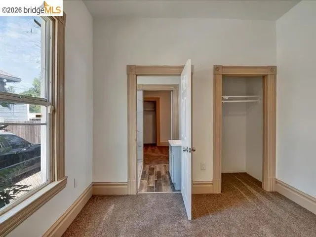 2487 E Sonora St Stockton, CA 95205