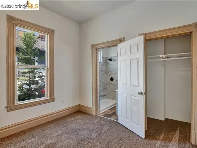 2487 E Sonora St Stockton, CA 95205