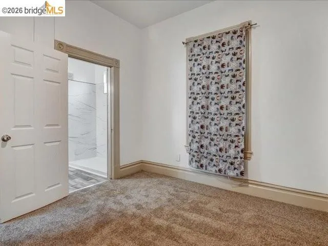2487 E Sonora St Stockton, CA 95205