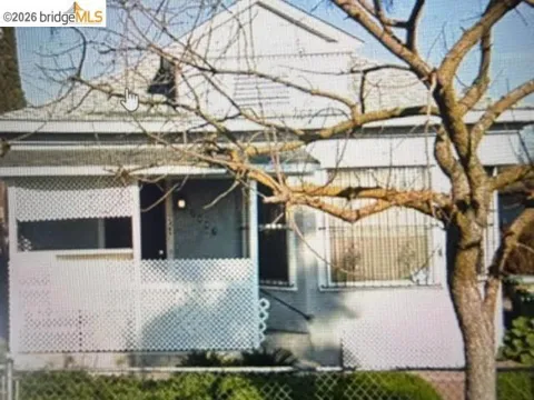 2487 E Sonora St