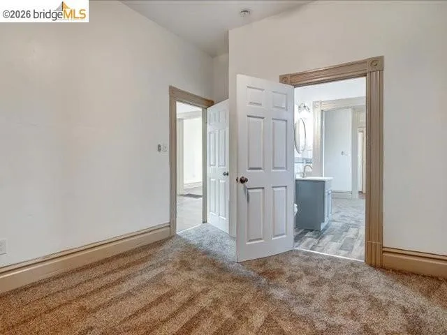 2487 E Sonora St Stockton, CA 95205