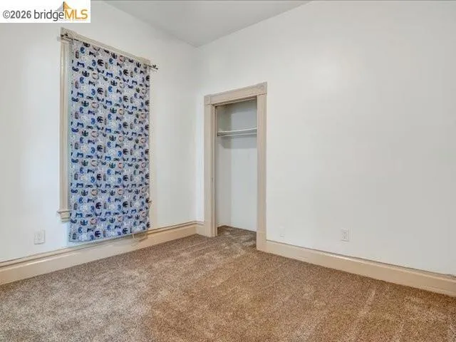 2487 E Sonora St Stockton, CA 95205