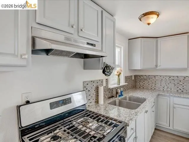 2487 E Sonora St Stockton, CA 95205
