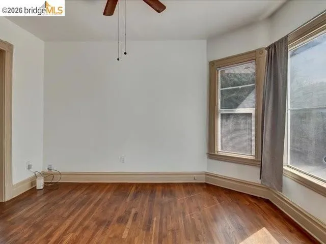 2487 E Sonora St Stockton, CA 95205