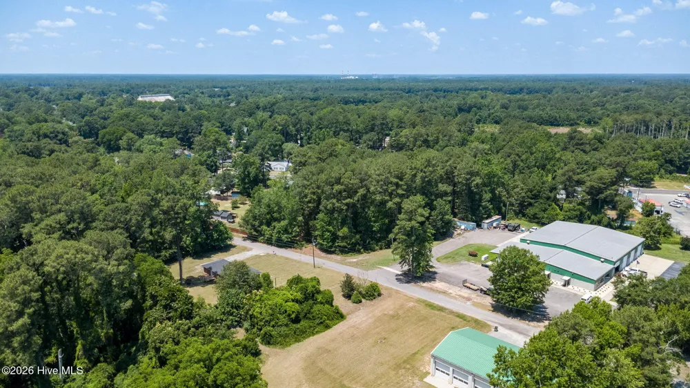108 Mcnatt Street Maxton, NC 28364