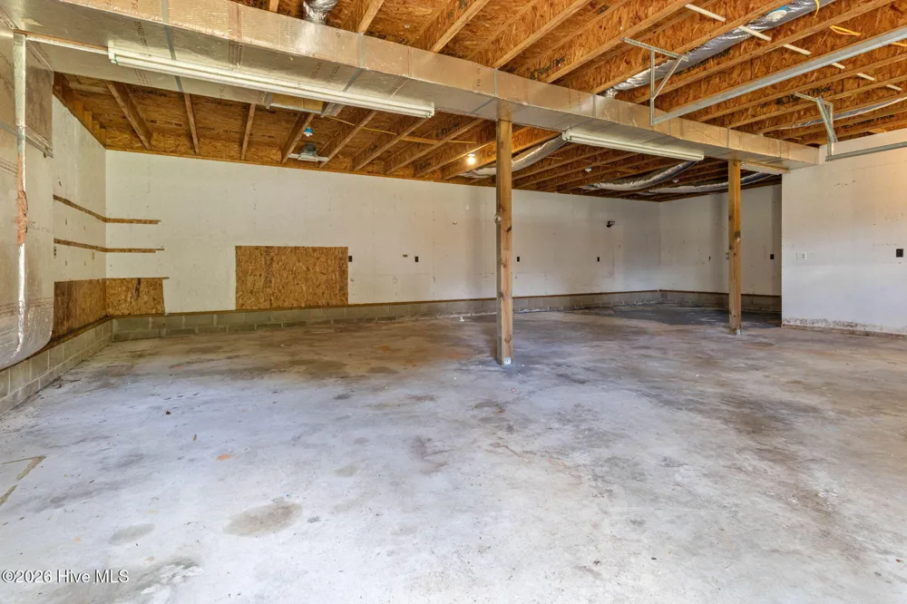 108 Mcnatt Street Maxton, NC 28364